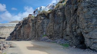 GC-Playa de Balito 2026-37.jpg